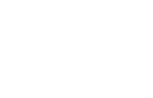 Vicorp